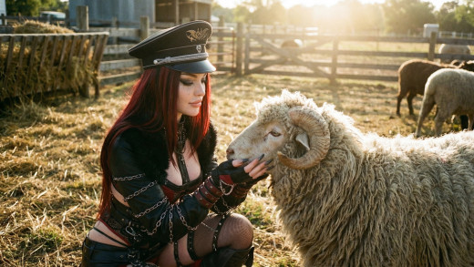 �1762260 �������(a): ����������:2133x1200